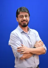 ROGÉRIO SILVA BEZERRA