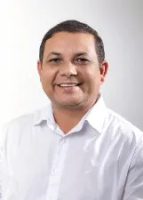 RONALDO JOSÉ DE SOUZA