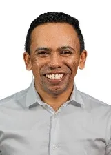 ANDRÉ PAULO DO NASCIMENTO