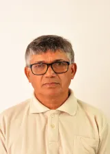 JOSE DE ARIMATEIA SILVA