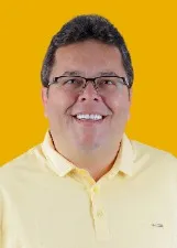 ELIANDRO MACEDO SANTOS