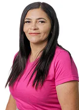 PATRICIA ALVES VITURINO