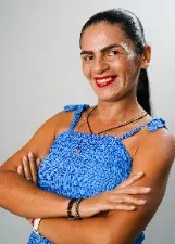 SILVANA CAVALCANTE DANTAS