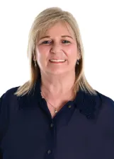 MARIA DO ROSÁRIO ROLIM RANGEL