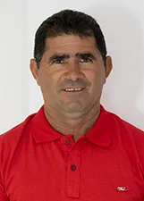 GENILSON VITORINO DA SILVA