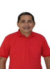 ADAUTO JOSE SILVA COUTINHO