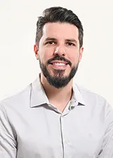 JOSÉ SIDNEY OLIVEIRA FILHO