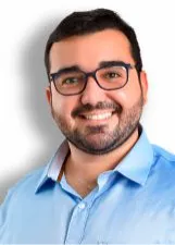 CESAR HENRIQUE ESTRELA DE ASSIS