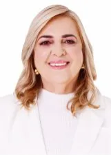 KÁTIA REJANE RODRIGUES GONÇALVES