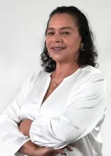 MARIA JOSÉ ROBERTO