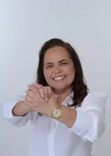 JUSCILÉIA MONTEIRO LIMA