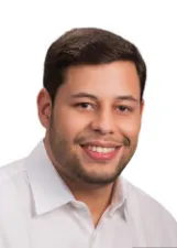 HUGO LEONARDO ALVES