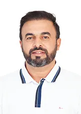 ADAO LUIZ DE ALMEIDA