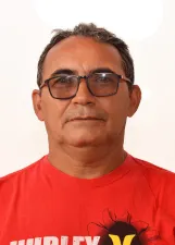 SEVERINO MAMEDE