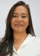 ALINE DA ROCHA CLEMENTE