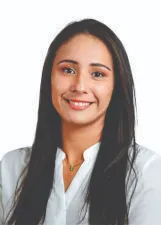 PATRICIA BISPO DA SILVA