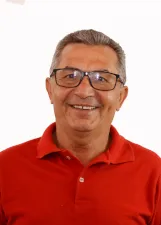 SALOMÃO MARINHO DE OLIVEIRA