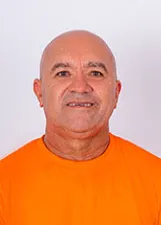 JAIR DAS CHAGAS SILVA