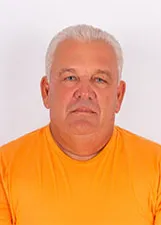 LUIZ DE SOUZA FALCAO NETO