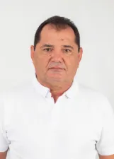 DANILO ROLIM FELIX