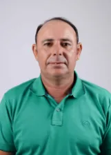 MARCOS FLÁVIO LEITE