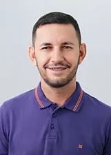 FRANCINALDO CARLOS DA SILVA