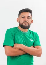 LEONARDO DA SILVA GOMES