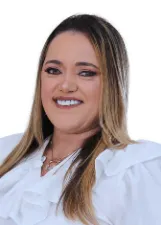 JOSINEIDE DOS SANTOS SILVA