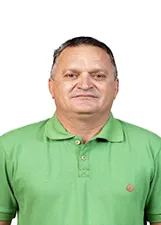 MARCIO OLIVEIRA DE ASSIS MELO