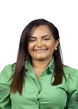 DENIZE GONÇALVES DOS SANTOS