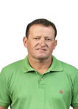 FRANCISCO LEANDRO ALVES COELHO