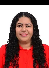 DÉBORA MENDONÇA DE ARAÚJO
