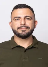 ALLAN TRAJANO FARIAS