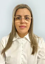 NELI REGINA DA COSTA PEREIRA