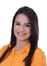 HELINE FERNANDA SILVA DE ASSIS DANTAS