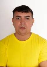 PAULO CASTOR DOS SANTOS