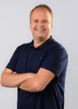 GUTEMBERG MONTEIRO XAVIER