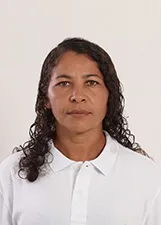 MARIA DA PENHA DA SILVA