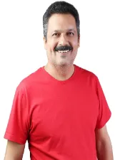 MAURICIO GOMES WANDERLEY