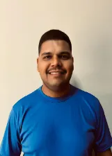 LUIZ PIMENTEL DE OLIVEIRA JUNIOR