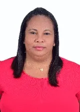 CLÉCIA MARIA DO NASCIMENTO