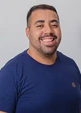 HERCULES DA SILVA FEITOSA