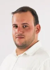 CARLOS EDUARDO MARTINS VALENTE DA SILVA