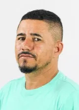 GENARIO DA SILVA BARBOSA