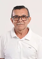 EDIBERTO DE MELO FERREIRA