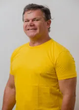 SEVERINO SARAIVA NETO