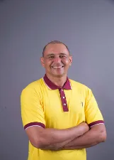 FÁBIO DE ANDRADE SILVA