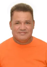 NIVALDO DA SILVA SANTOS