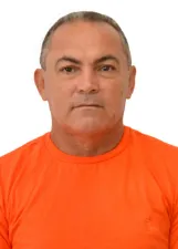 ORNILDO COSTA DE LIMA