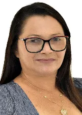 MARIA DAS DORES SILVA